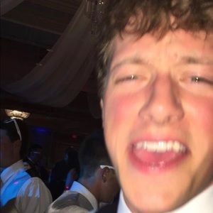 Meet your Posher, Brennen